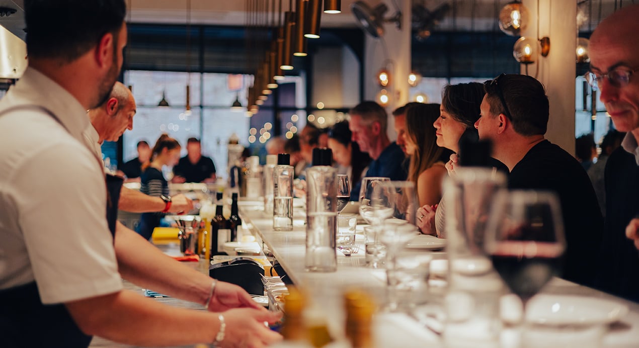 Tapas restaurant in Palma | mediterranean tapas restaurant Tapas restaurant in Palma | Tapas restaurant