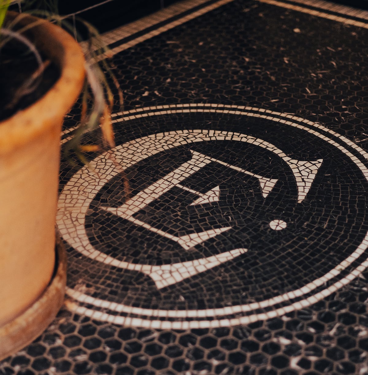 Tapas restaurant in Palma | mediterranean tapas restaurant Tapas restaurant in Palma | Tapas restaurant