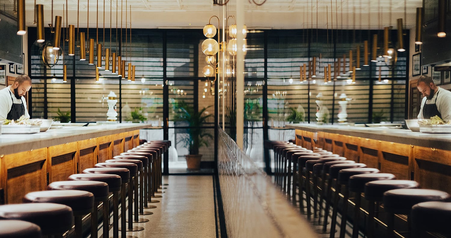 Tapas restaurant in Palma | mediterranean tapas restaurant Tapas restaurant in Palma | Tapas restaurant